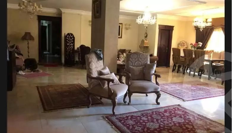 https://aqarmap.com.eg/en/listing/6087456-for-rent-dakahlia-mansoura-el-mansoura-city-ahmed-maher-st