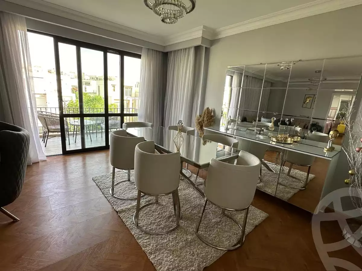 https://aqarmap.com.eg/ar/listing/6087451-for-rent-cairo-el-sheikh-zayed-city-compounds-kmbwnd-wyst-twn-swdyk