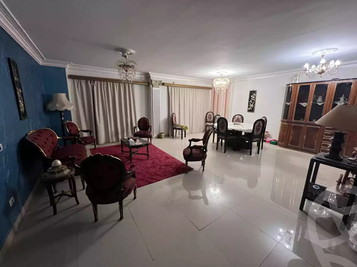 https://aqarmap.com.eg/en/listing/6087464-for-rent-cairo-el-sheikh-zayed-city-small-investor
