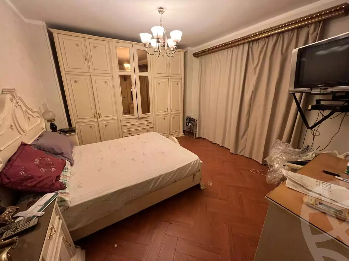https://aqarmap.com.eg/en/listing/6087464-for-rent-cairo-el-sheikh-zayed-city-small-investor