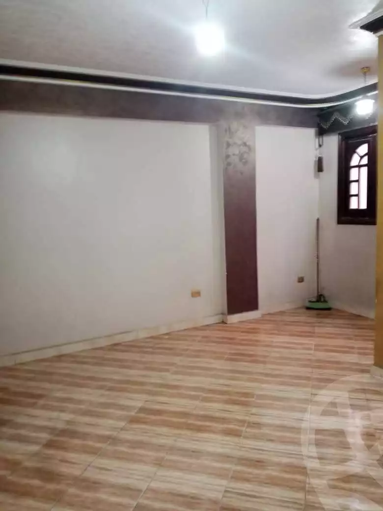 https://aqarmap.com.eg/en/listing/6087469-for-rent-qalyubia-shubra-el-khaima-bahtim