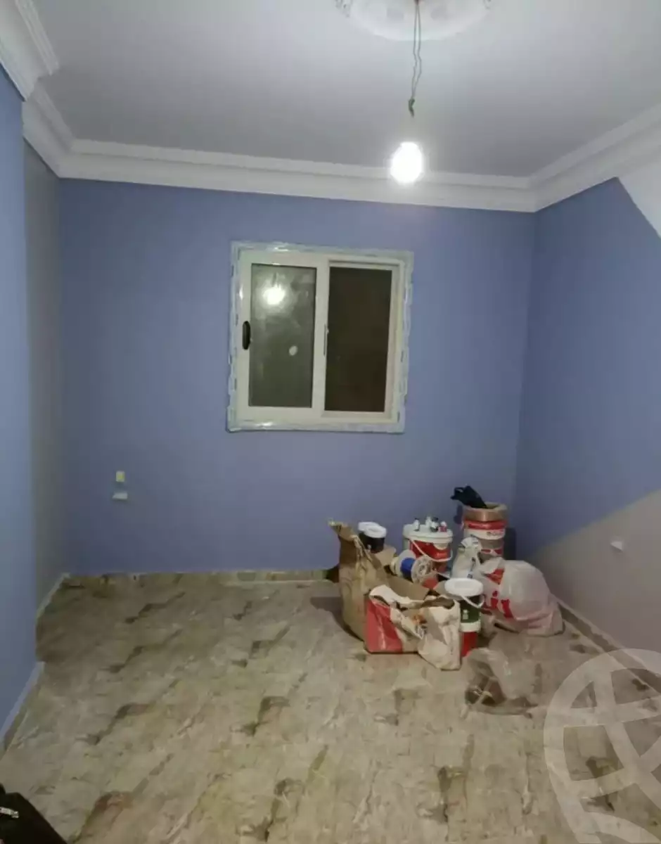 https://aqarmap.com.eg/en/listing/6087472-for-sale-cairo-ain-shams-yaacoub-boutros-st