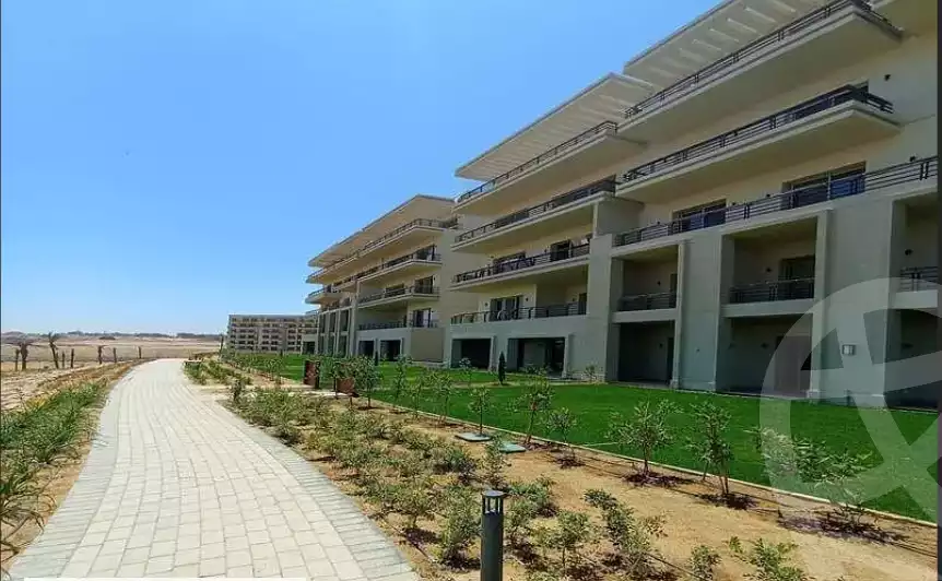 https://aqarmap.com.eg/ar/listing/6087477-for-sale-cairo-mokattam-compounds-uptown-cairo
