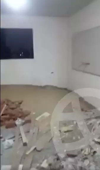 https://aqarmap.com.eg/en/listing/6087475-for-sale-cairo-ain-shams-ahmed-esmat-st