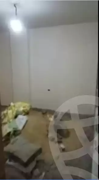 https://aqarmap.com.eg/en/listing/6087475-for-sale-cairo-ain-shams-ahmed-esmat-st