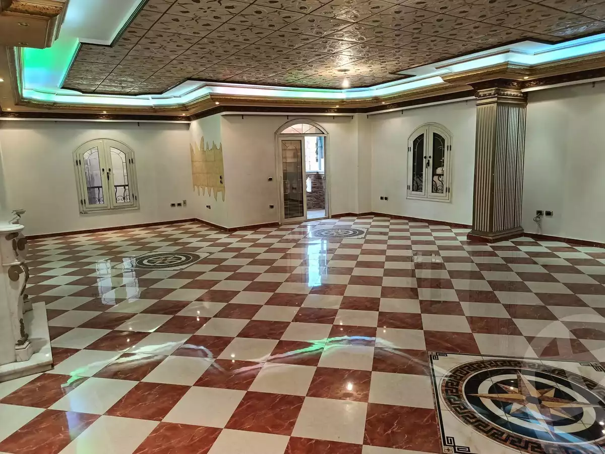 https://aqarmap.com.eg/en/listing/6087478-for-rent-cairo-mokattam-lhdb-l-ly-shareaa-9