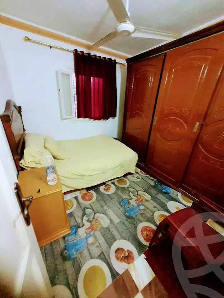 https://aqarmap.com.eg/ar/listing/6087490-for-sale-alexandria-l-jmy-shataa-el-nakheel
