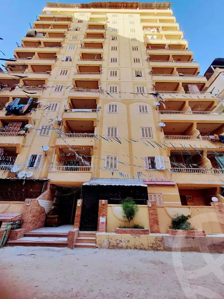 https://aqarmap.com.eg/ar/listing/6087490-for-sale-alexandria-l-jmy-shataa-el-nakheel