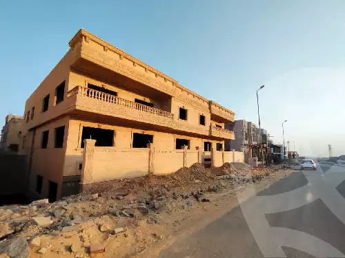 https://aqarmap.com.eg/en/listing/6087497-for-sale-cairo-new-cairo-gharb-el-golf-alaa-elsaadany-st