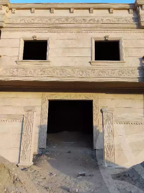 https://aqarmap.com.eg/en/listing/6087497-for-sale-cairo-new-cairo-gharb-el-golf-alaa-elsaadany-st