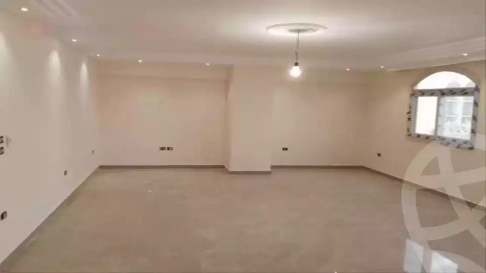https://aqarmap.com.eg/en/listing/6087503-for-sale-dakahlia-mansoura-mtdd-shr-jyhn