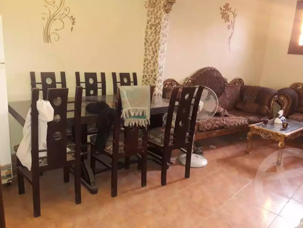 https://aqarmap.com.eg/ar/listing/6087500-for-sale-dakahlia-mansoura-menyet-sandob