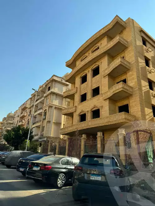 https://aqarmap.com.eg/en/listing/6087507-for-sale-cairo-new-cairo-el-narges-el-narges-omarat-street-79