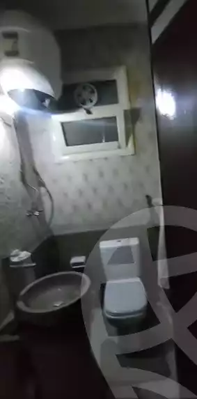 https://aqarmap.com.eg/en/listing/6087516-for-sale-cairo-ain-shams-alf-maskn