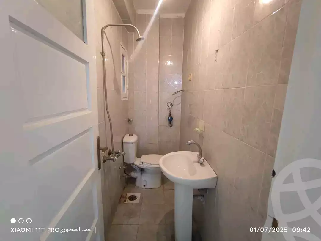 https://aqarmap.com.eg/en/listing/6087528-for-rent-sharqia-10th-of-ramadan-el-ordoneya-district