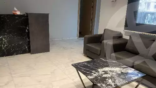 https://aqarmap.com.eg/en/listing/6087517-for-sale-cairo-new-cairo-el-lotus-lotus-south