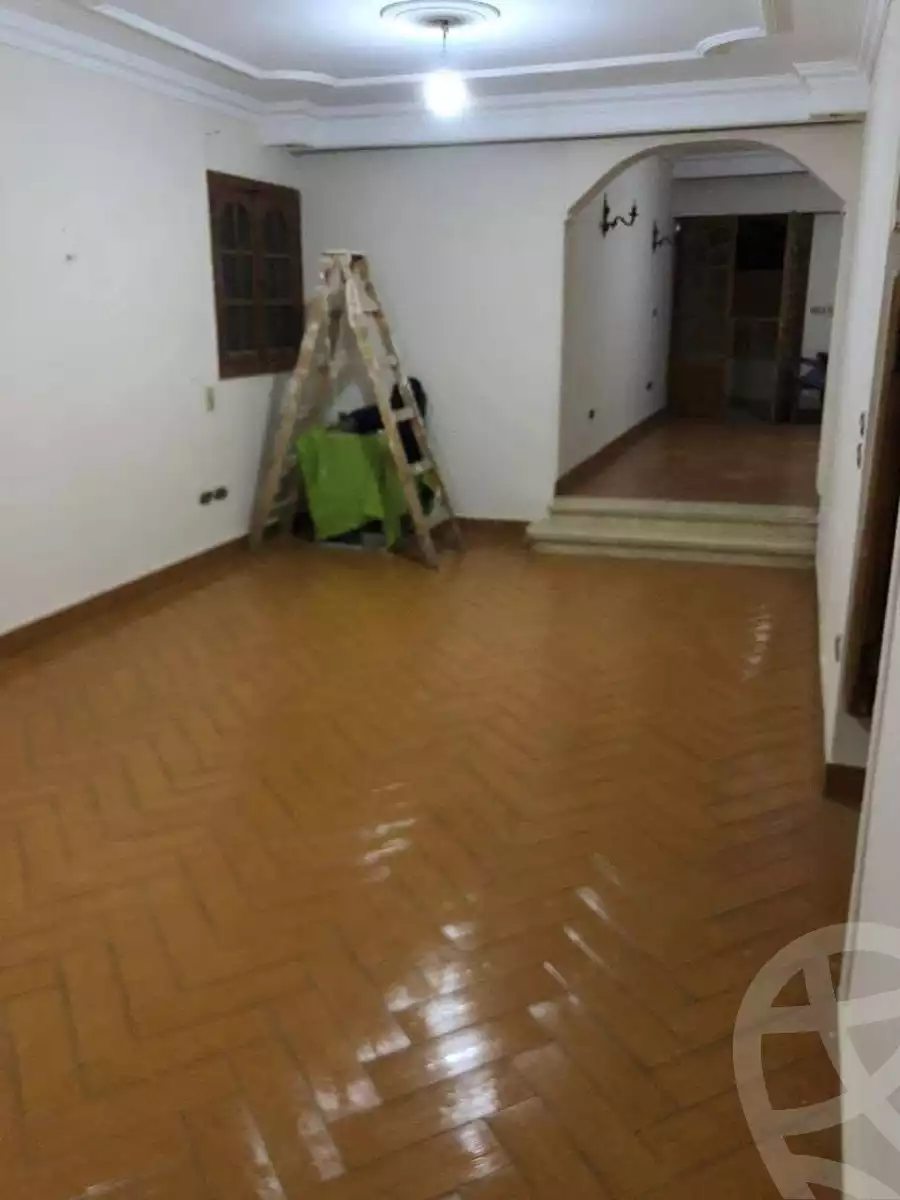 https://aqarmap.com.eg/en/listing/6087532-for-sale-cairo-mokattam-lhdb-l-ly-el-naforah-square