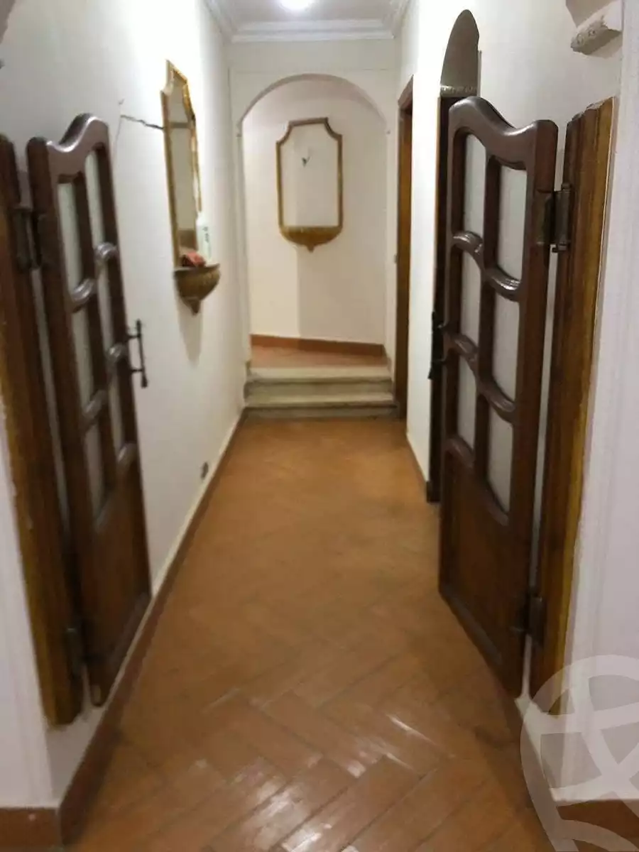 https://aqarmap.com.eg/en/listing/6087532-for-sale-cairo-mokattam-lhdb-l-ly-el-naforah-square