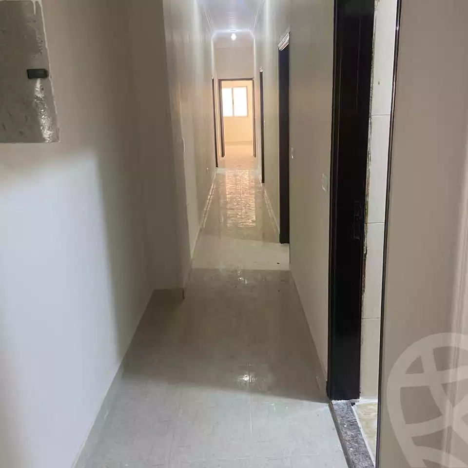 https://aqarmap.com.eg/ar/listing/6087541-for-rent-cairo-mokattam-lhdb-l-ly-manteqt-ganob-s