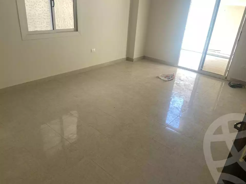https://aqarmap.com.eg/ar/listing/6087541-for-rent-cairo-mokattam-lhdb-l-ly-manteqt-ganob-s