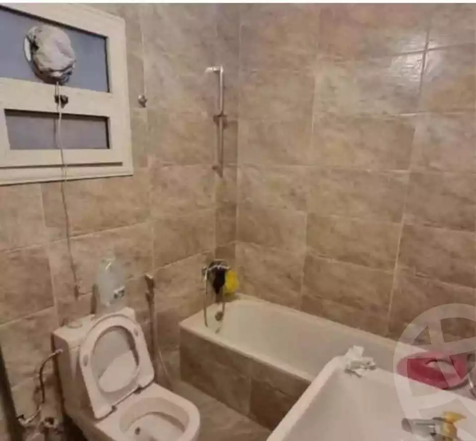 https://aqarmap.com.eg/en/listing/6087563-for-rent-cairo-mokattam-el-hadabah-el-wosta-el-mantaqa-el-rabaa