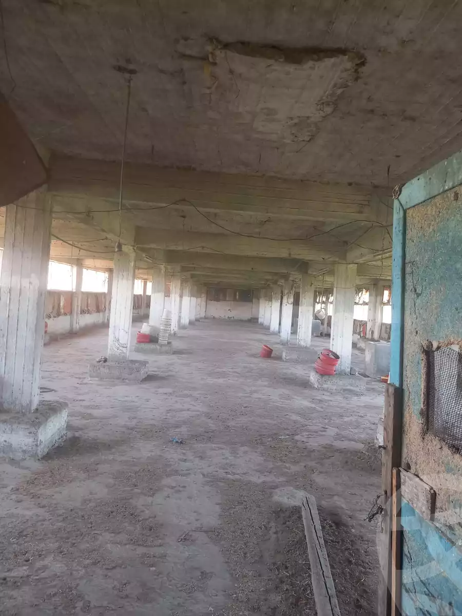 https://aqarmap.com.eg/en/listing/6087557-for-sale-sharqia-bilbeis-elzwamel