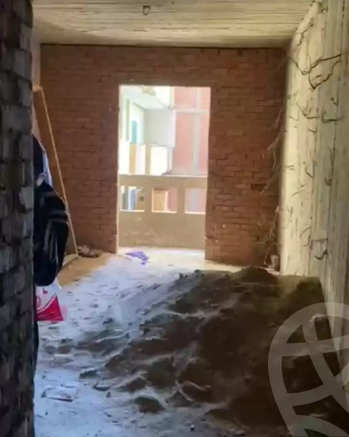 https://aqarmap.com.eg/en/listing/6087579-for-sale-monufia-shibin-el-kom-el-barr-el-sharqy