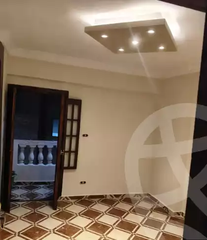 https://aqarmap.com.eg/ar/listing/6087614-for-sale-alexandria-el-mandara-alex-el-mandara-qebli