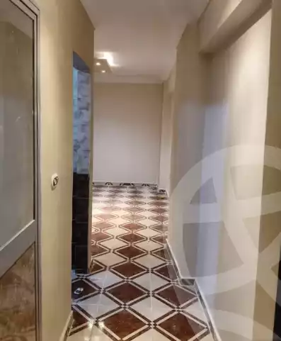 https://aqarmap.com.eg/ar/listing/6087614-for-sale-alexandria-el-mandara-alex-el-mandara-qebli