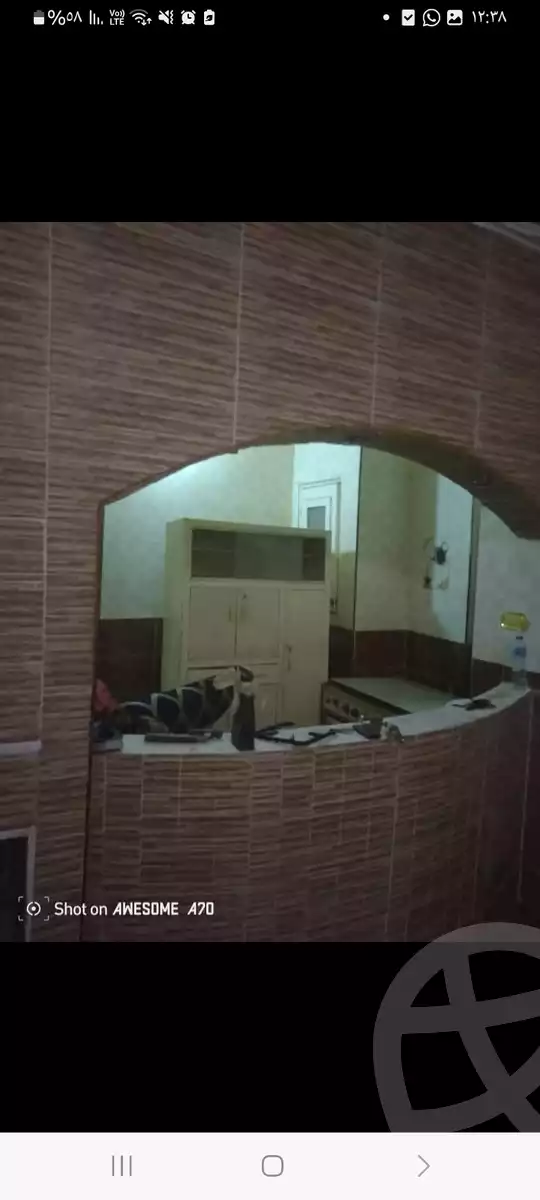 https://aqarmap.com.eg/ar/listing/6087595-for-sale-asyut-manfalut