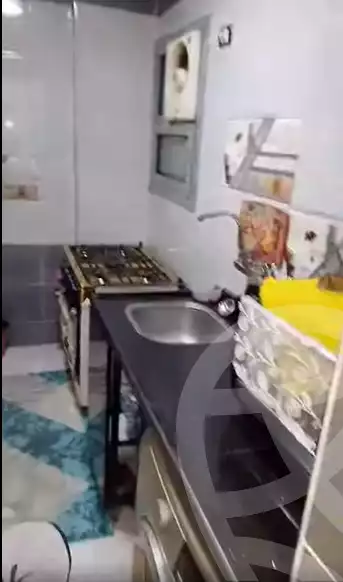 https://aqarmap.com.eg/ar/listing/6087601-for-sale-qalyubia-el-khsos-izbat-el-nakhl