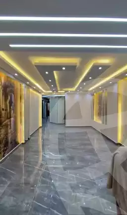 https://aqarmap.com.eg/en/listing/6087637-for-sale-cairo-hadayek-el-ahram-khufu-gate