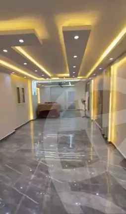 https://aqarmap.com.eg/en/listing/6087637-for-sale-cairo-hadayek-el-ahram-khufu-gate