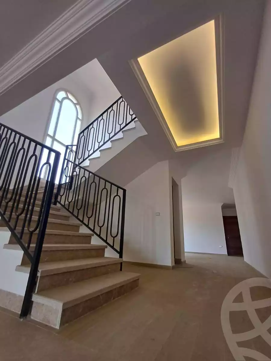 https://aqarmap.com.eg/en/listing/6087648-for-rent-cairo-mokattam-lhdb-l-ly-skoda