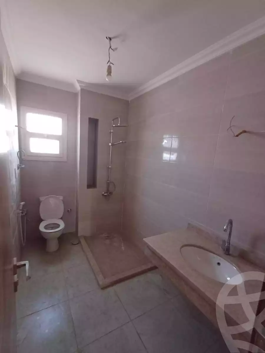 https://aqarmap.com.eg/en/listing/6087648-for-rent-cairo-mokattam-lhdb-l-ly-skoda