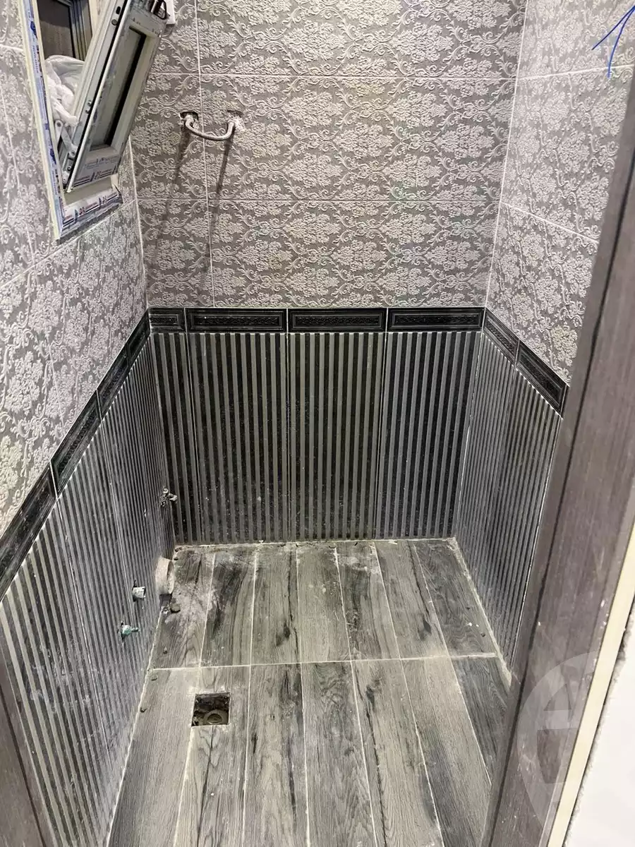 https://aqarmap.com.eg/ar/listing/6087656-for-rent-cairo-mokattam-lhdb-l-ly-manteqt-ganob-s