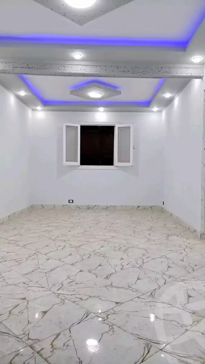 https://aqarmap.com.eg/en/listing/6087659-for-sale-alexandria-l-jmy-lbytsh-abd-el-fattah-el-talkhawy
