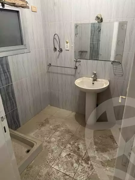 https://aqarmap.com.eg/en/listing/6087668-for-rent-cairo-mokattam-lhdb-l-ly-diplomats-neighborhood