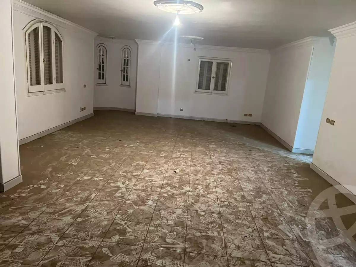https://aqarmap.com.eg/en/listing/6087668-for-rent-cairo-mokattam-lhdb-l-ly-diplomats-neighborhood