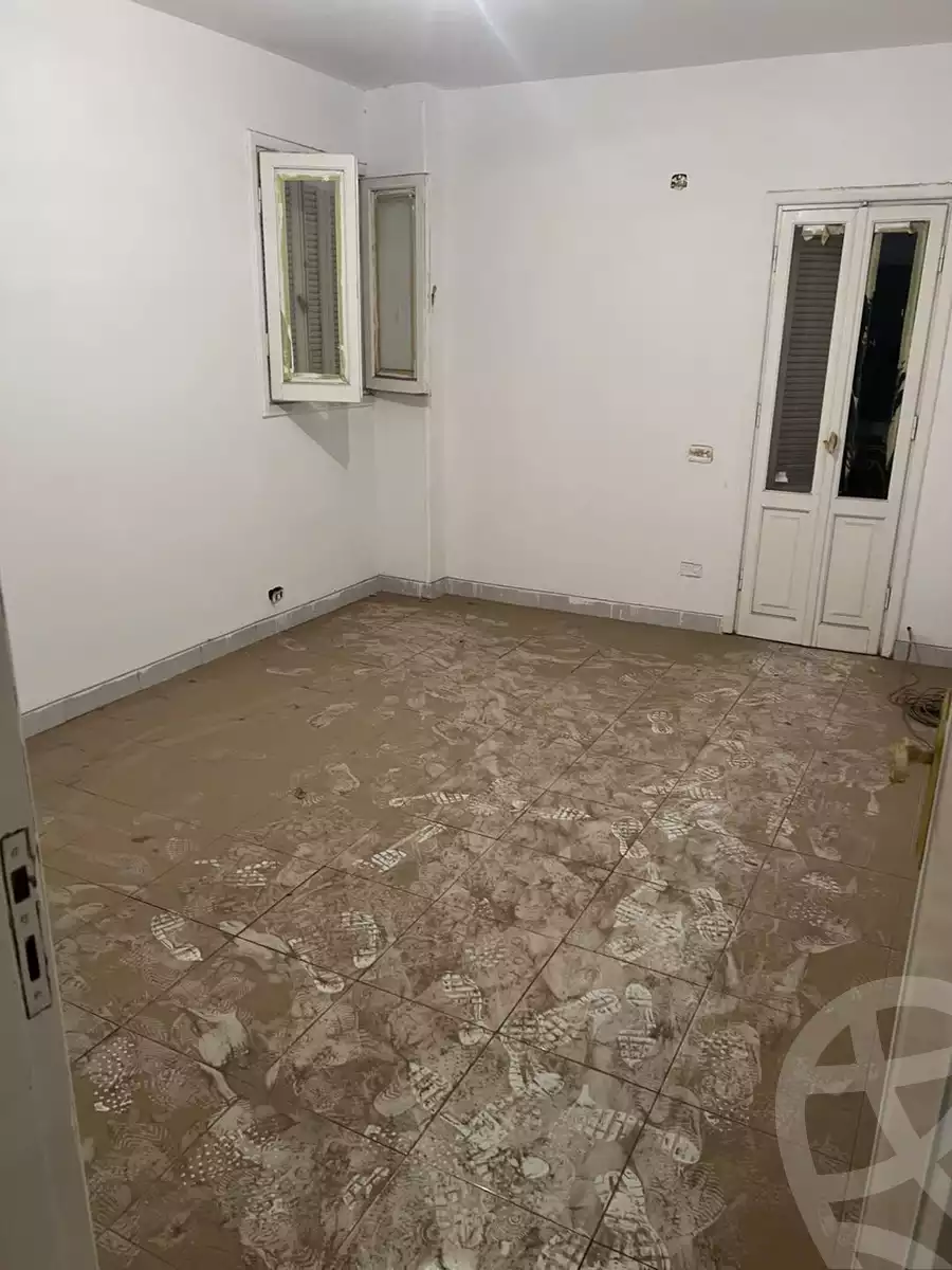 https://aqarmap.com.eg/en/listing/6087668-for-rent-cairo-mokattam-lhdb-l-ly-diplomats-neighborhood
