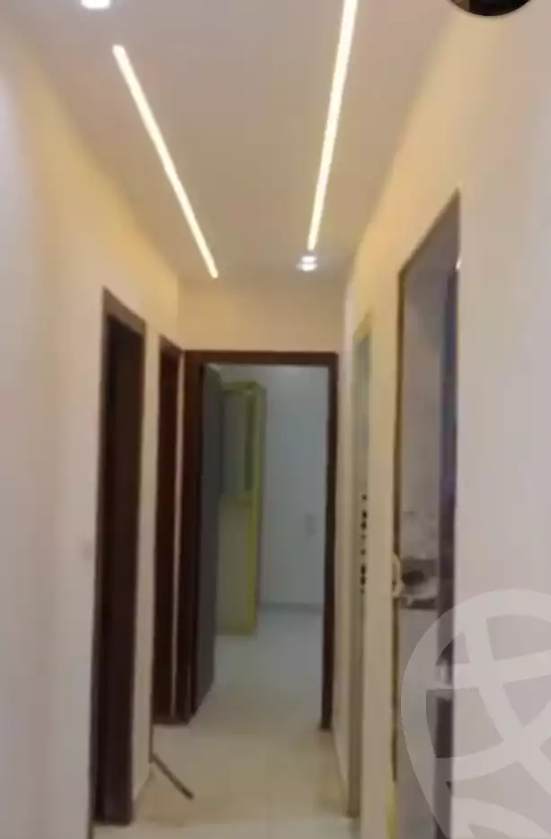 https://aqarmap.com.eg/en/listing/6087608-for-sale-cairo-faisal-shareaa-el-eshren
