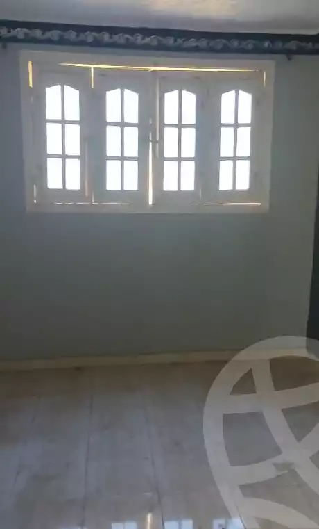 https://aqarmap.com.eg/en/listing/6087664-for-sale-qalyubia-shubra-el-khaima