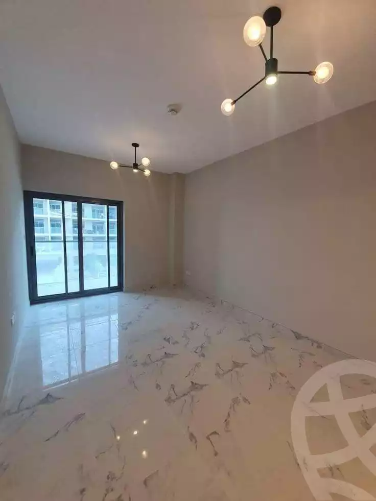 https://aqarmap.com.eg/en/listing/6087662-for-sale-cairo-heliopolis-abdel-hamid-badawi