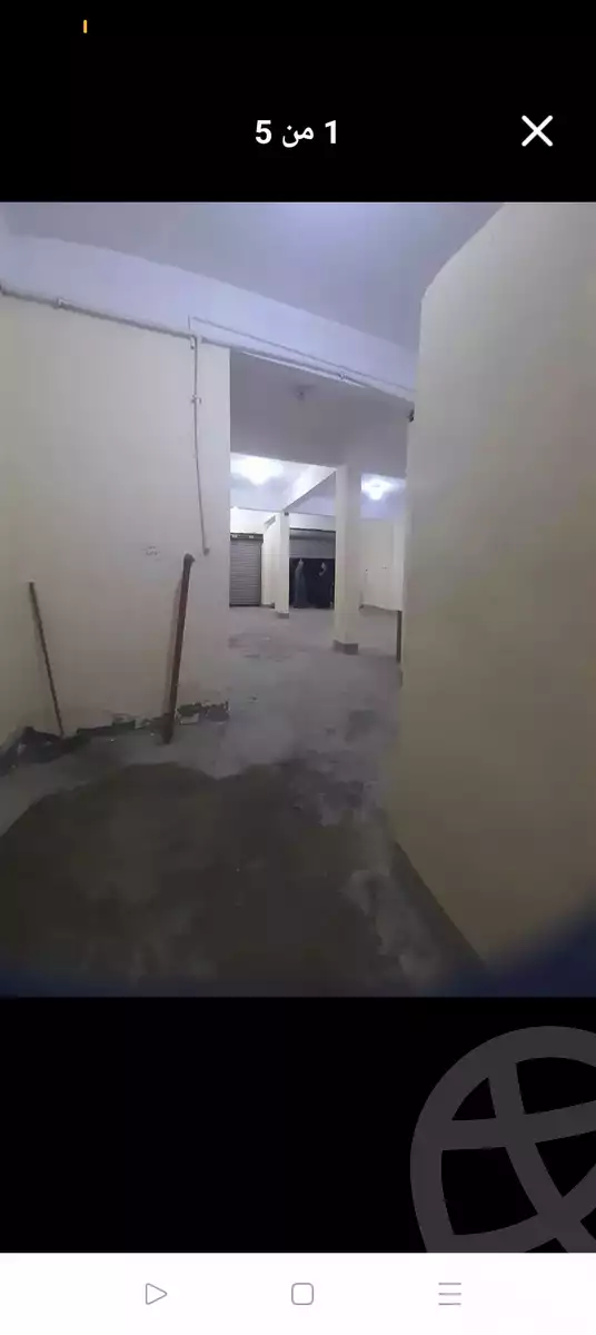 https://aqarmap.com.eg/ar/listing/6087696-for-rent-cairo-el-haram-el-lebeny-el-magzar-el-aly-st