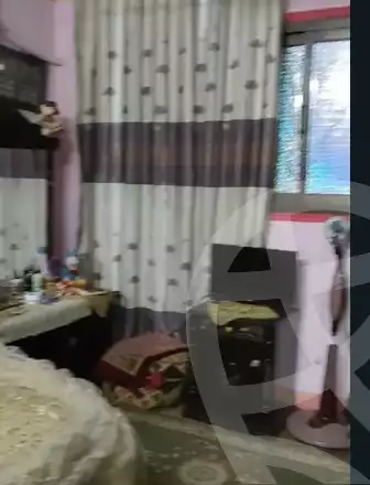 https://aqarmap.com.eg/ar/listing/6087695-for-sale-cairo-el-agouza
