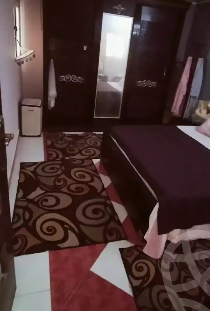 https://aqarmap.com.eg/ar/listing/6087699-for-sale-cairo-faisal-awel-faisal