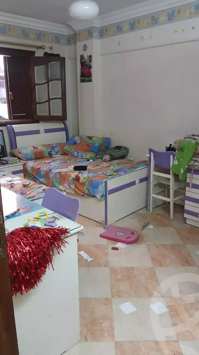 https://aqarmap.com.eg/en/listing/6087726-for-rent-cairo-shoubra