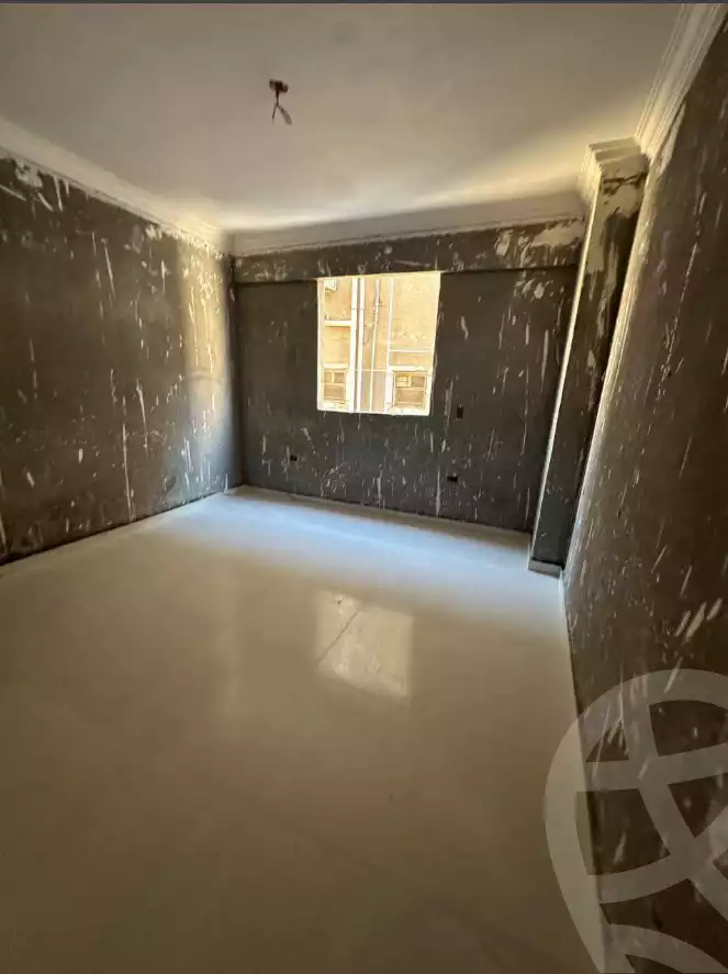 https://aqarmap.com.eg/en/listing/6087728-for-rent-cairo-mokattam-el-hadabah-el-wosta-7th-zone