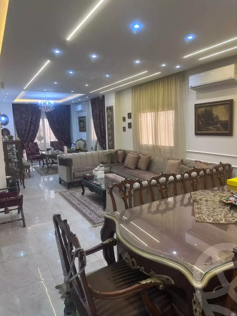 https://aqarmap.com.eg/en/listing/6087681-for-sale-cairo-new-cairo-el-lotus-lotus-south