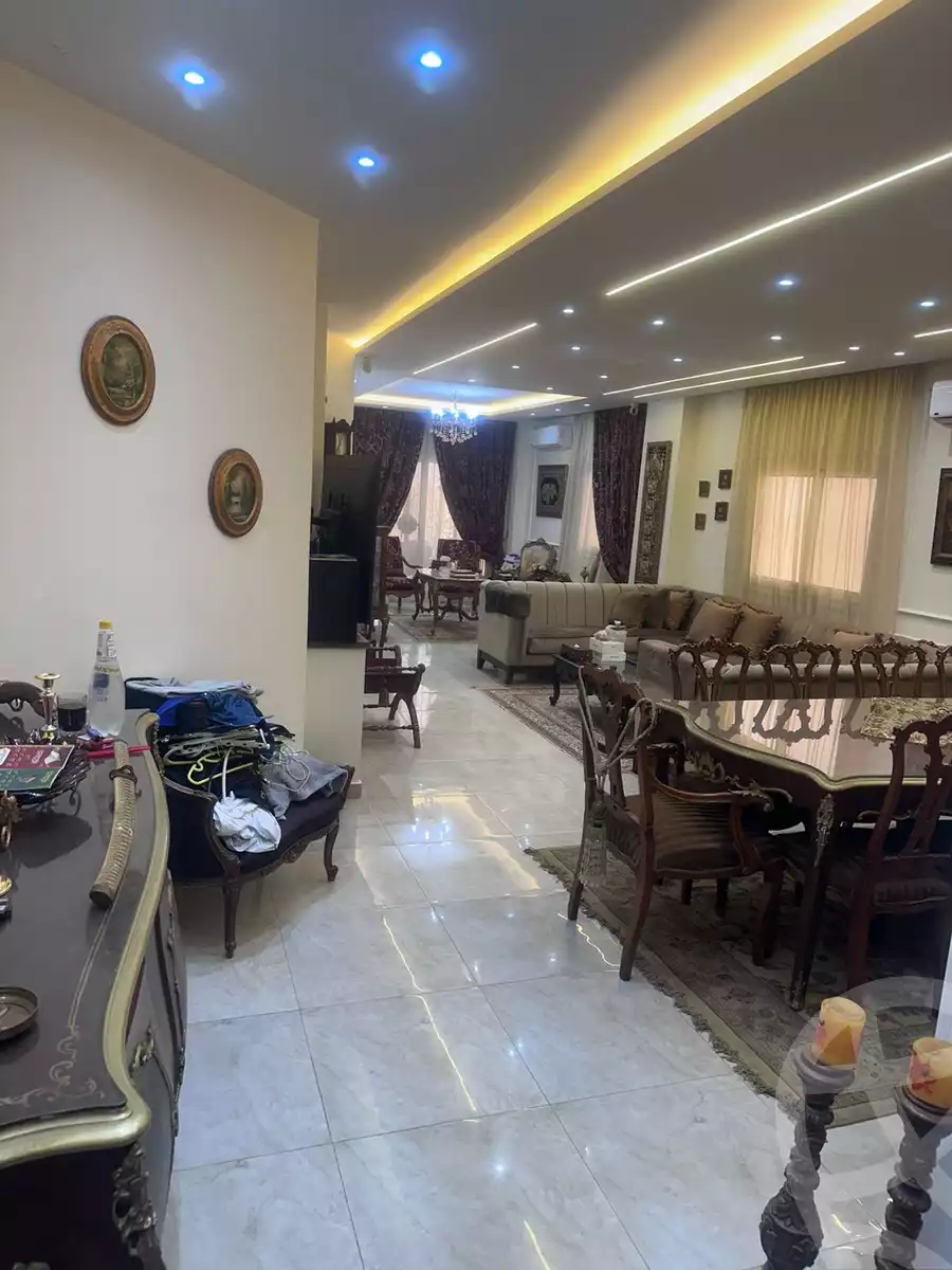 https://aqarmap.com.eg/en/listing/6087681-for-sale-cairo-new-cairo-el-lotus-lotus-south